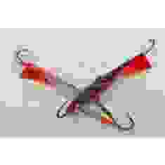 Балансир Krapal UV №6 039 6см 15г
