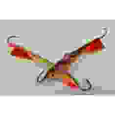Балансир Krapal UV №6 004 6см 15г