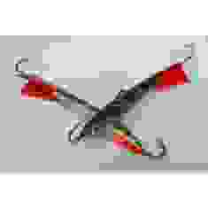 Балансир Krapal UV №6 041 6см 15г