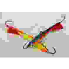 Балансир Krapal UV №6 042 6см 15г