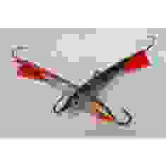 Балансир Krapal UV №6 043 6см 15г