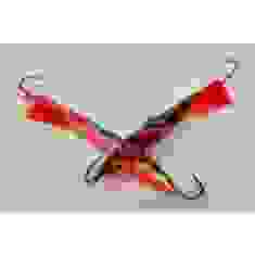 Балансир Krapal UV №6 005 6см 15г