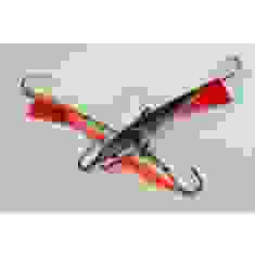 Балансир Krapal UV №6 006 6см 15г