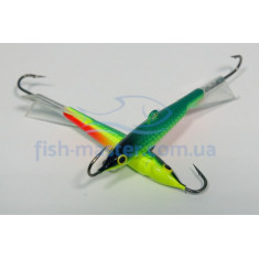 Балансир Krapal New №5 031 5см 10г