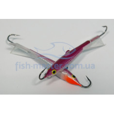 Балансир Krapal New №5 039 5см 10г