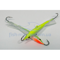 Балансир Krapal New №5 008 5см 10г