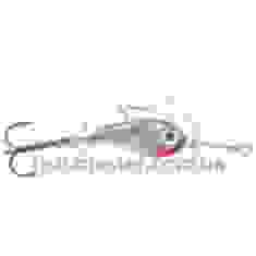Spoon lure Kuusamo Kumma 7g # 521-GL / BL / Gre / RS, UV