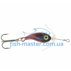 Lure Kuusamo Kumma 7g # 523-GL / BL / RS, UV Lure Kuusamo Kumma 7g # 523-GL / BL / RS, UV