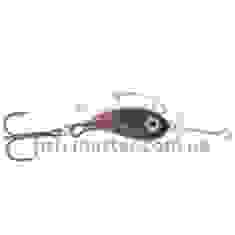 Lure Kuusamo Kumma 7g # 523-GL / BL / RS, UV