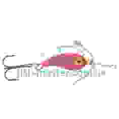 Lure Kuusamo Kumma 7g # 527-GL / FR-G, UV