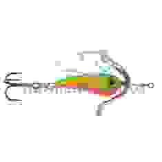 Spoon Kuusamo Kumma 10g # 102-FR / FYe / GR-S