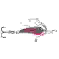 Spoon Kuusamo Kumma 10g # 107-GL / R / Li-C