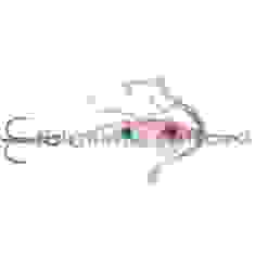 Spoon Kuusamo Kumma 10g # 108-GL / W / Pink-S