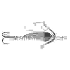 Lure Kuusamo Kumma 10g # 500-GL / BL / Li-S, UV