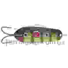 Spoon Kuusamo Rasanen Ruohikko Helmi 60mm 15g # GR-B