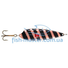 Блесна Kuusamo Kruunu 85mm 19g#BL-C