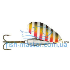 Spoon Kuusamo Taimen 18g # S