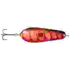 Spoon Kuusamo Rasanen Helmi 90mm 28g # BL / RS
