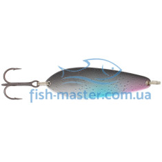 Блесна Kuusamo Latka 70mm 25g#GL/BL/BLU/Pink-S,UV