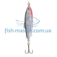 Spoon Kuusamo Muikku 90mm 17g # GL / BL / W, UV Spoon Kuusamo Muikku 90mm 17g # GL / BL / W, UV