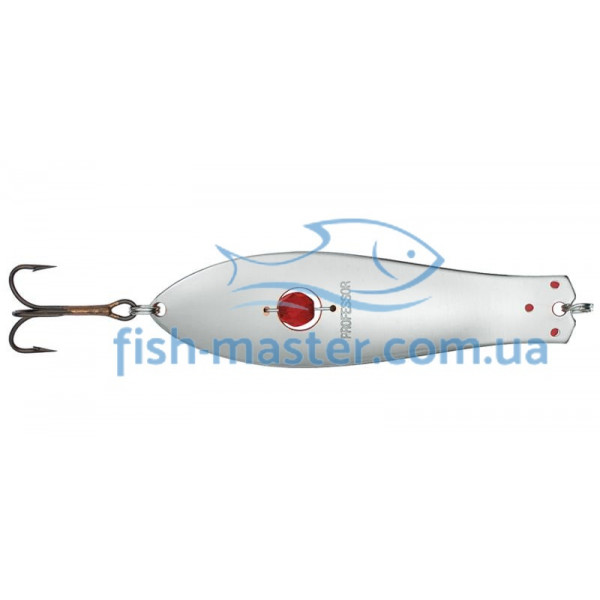 Блесна Kuusamo Professor 2 90mm 26g#N-C