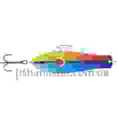 Spoon Kuusamo Professor 2 90mm 26g # BLU / BL / Ye-S