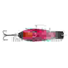 Lure Kuusamo Professor 2 90mm 26g # GL / BL / RC, UV