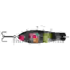 Spoon Kuusamo Professor 2 90mm 26g # BL / GO / RC, UV