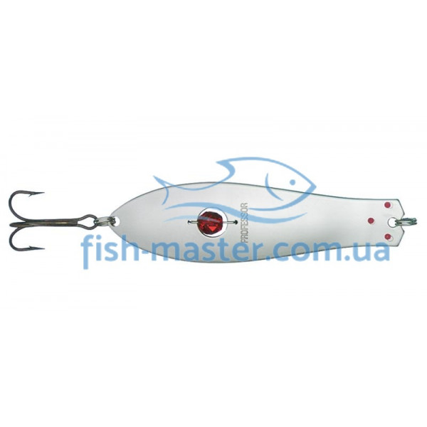 Блесна Kuusamo Professor 2 90mm 26g#N-B