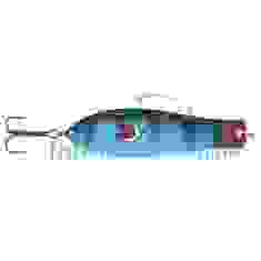 Spoon Kuusamo Professor 2 90mm 26g # BLU-C