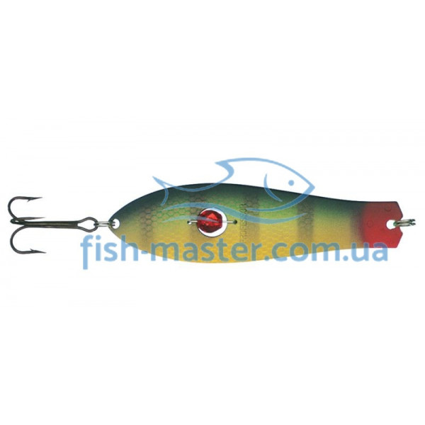 Блешня Kuusamo Professor 2 90mm 26g # GR-B