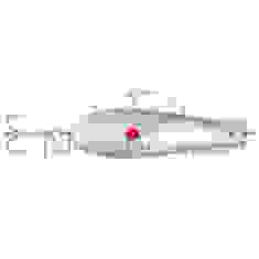 Spoon Kuusamo Professor 1 115mm 36g # N