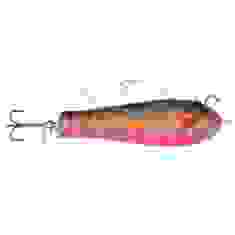 Spoon Kuusamo Professor 1 115mm 27g # BLU / FR-C