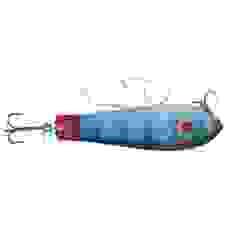 Spoon Kuusamo Professor 1 115mm 27g # BLU-C
