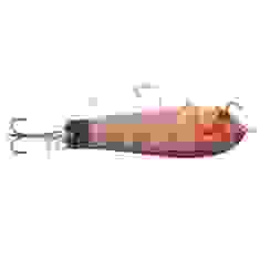 Spoon Kuusamo Professor 1 115mm 27g # G / R / RC