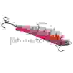 Spoon Kuusamo Professor 1 115mm 27g # RFR / NC