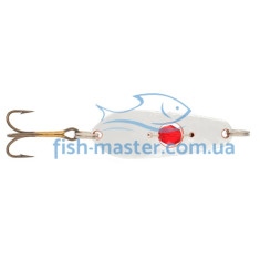 Spoon Kuusamo Rasanen Helmi 40mm 6g # SC