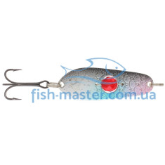 Spoon Kuusamo Rasanen Helmi 50mm 11g # GL / BL / BLU / Pink-S, UV