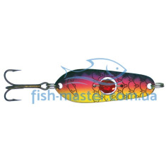 Spoon Kuusamo Rasanen Helmi 50mm 11g # LI / BB
