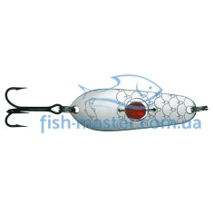 Spoon Kuusamo Rasanen Helmi 50mm 11g # SC