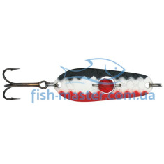 Spoon Kuusamo Rasanen Helmi 50mm 11g # W / R / BL-S