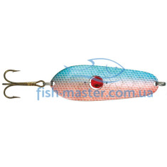 Spoon Kuusamo Rasanen Helmi 70mm 20g # BLU / RS