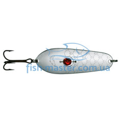 Spoon Kuusamo Rasanen Helmi 70mm 20g # SC