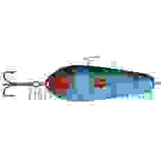 Spoon Kuusamo Rasanen Helmi 90mm 28g # BLU-C