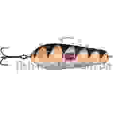 Spoon Kuusamo Rasanen Helmi 90mm 28g # BL / CS