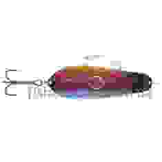 Spoon Kuusamo Rasanen Helmi 90mm 28g # GL / Ye / R / BLU-S