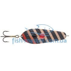 Spoon Kuusamo Rasanen Helmi 90mm 28g # R / BL-C Spoon Kuusamo Rasanen Helmi 90mm 28g # R / BL-C