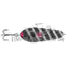 Spoon Kuusamo Rasanen Helmi 90mm 28g # R / BL-C