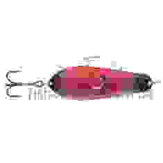 Lure Kuusamo Rasanen Helmi 90mm 28g # GL / BL / RC, UV