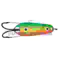 Spoon Kuusamo Rasanen Weedless 50mm 11g # GR / FYE / FR-B